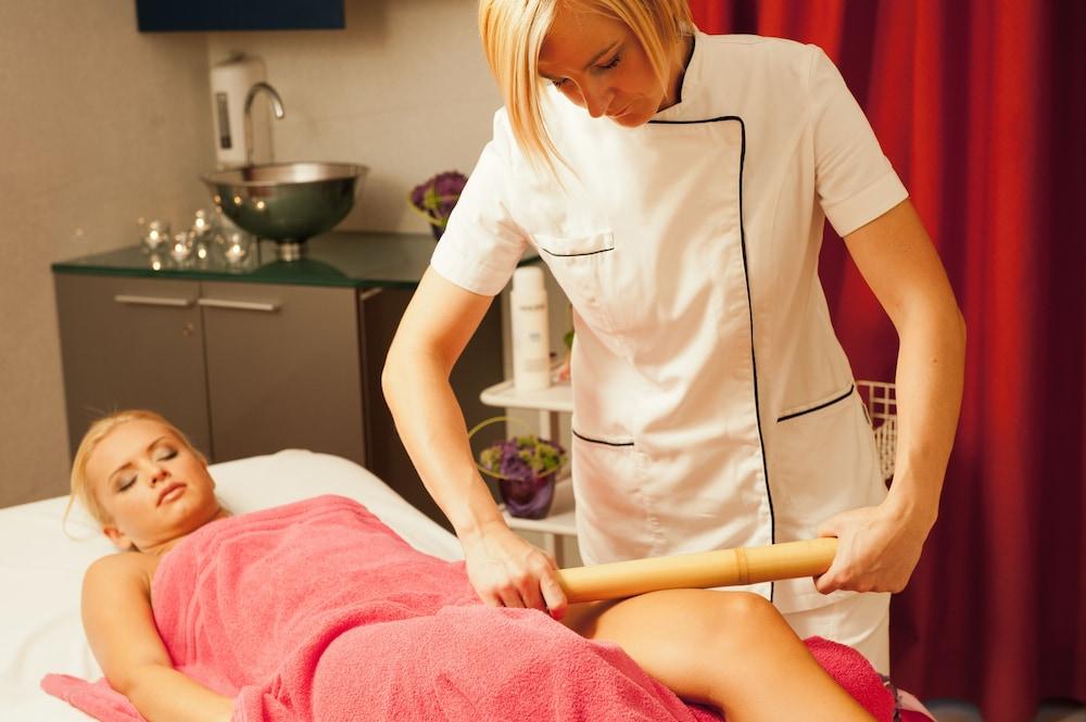 Hotel Zagreb - Health & Beauty Rogaška Slatina Zewnętrze zdjęcie