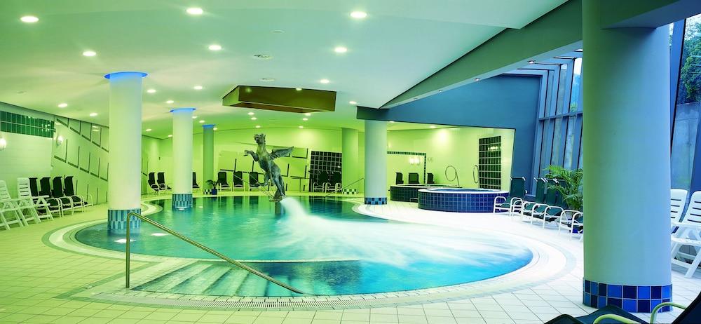 Hotel Zagreb - Health & Beauty Rogaška Slatina Zewnętrze zdjęcie