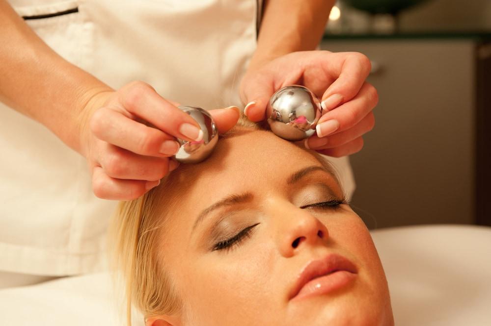 Hotel Zagreb - Health & Beauty Rogaška Slatina Zewnętrze zdjęcie