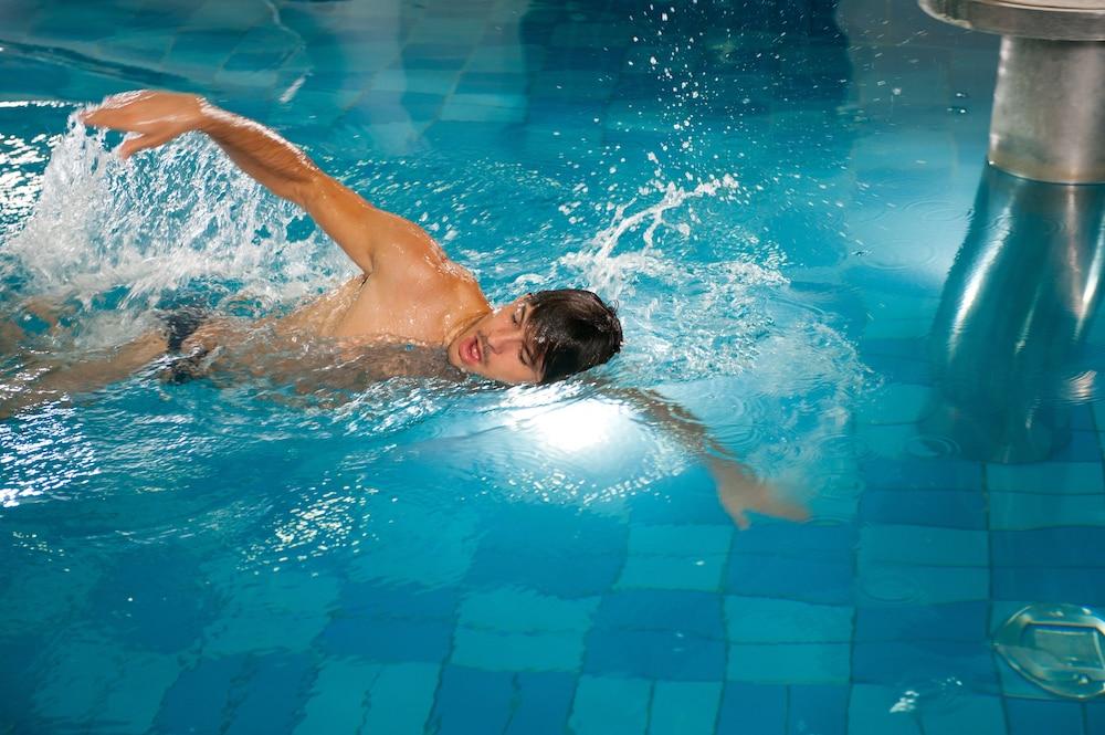 Hotel Zagreb - Health & Beauty Rogaška Slatina Zewnętrze zdjęcie
