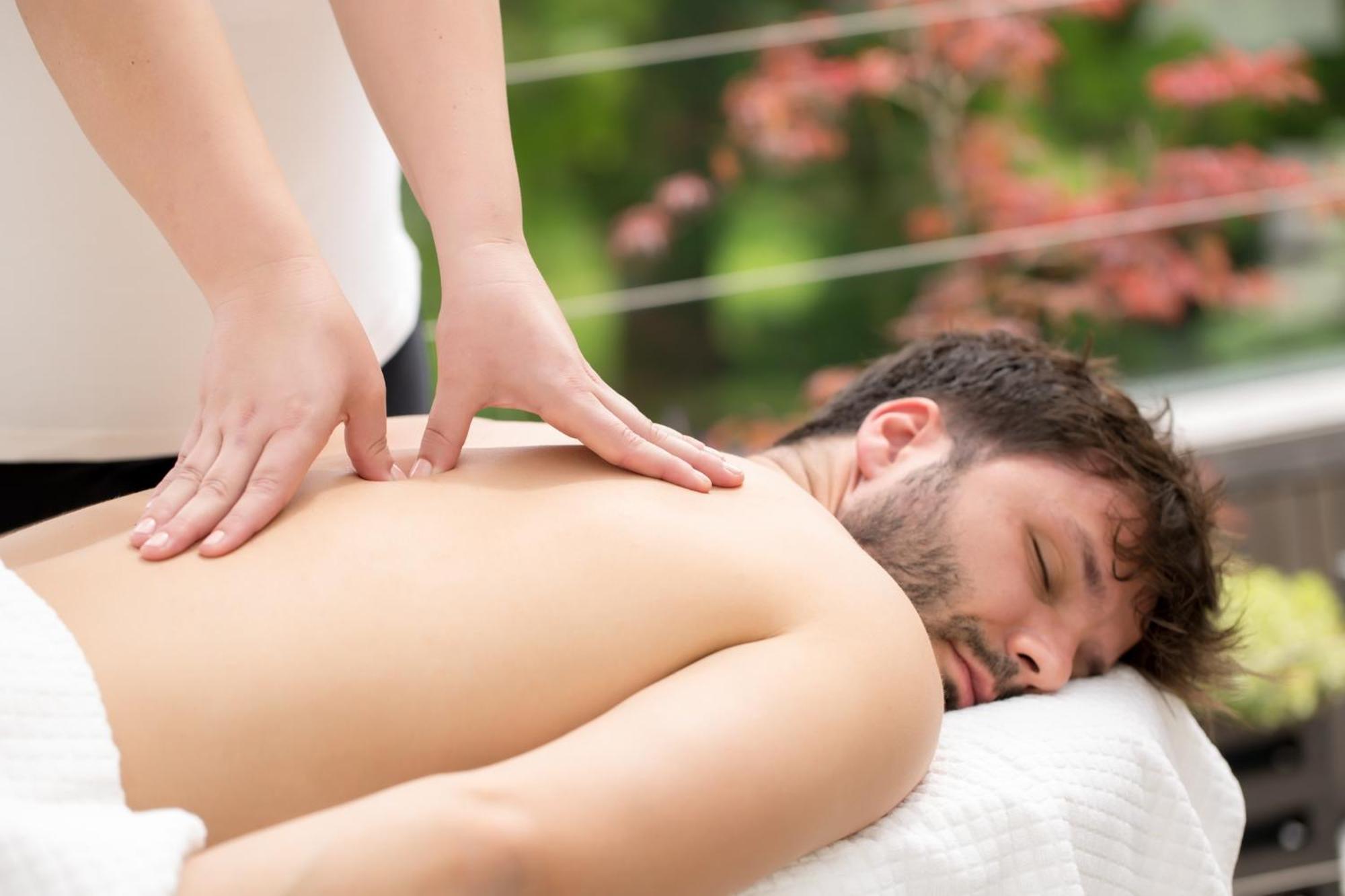 Hotel Zagreb - Health & Beauty Rogaška Slatina Zewnętrze zdjęcie