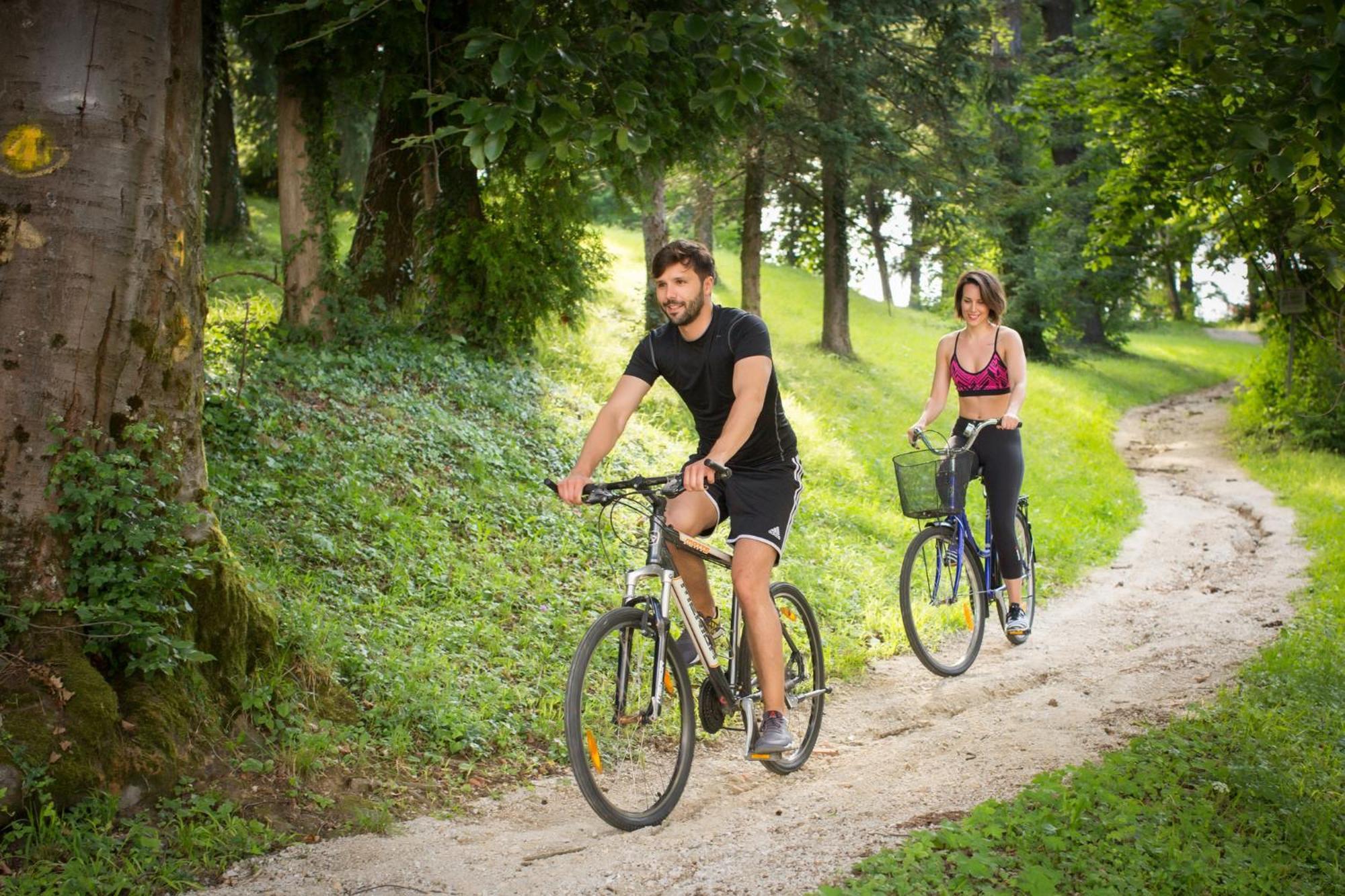 Hotel Zagreb - Health & Beauty Rogaška Slatina Zewnętrze zdjęcie