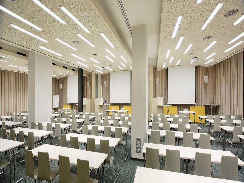 Hotel Zagreb - Health & Beauty Rogaška Slatina Zewnętrze zdjęcie