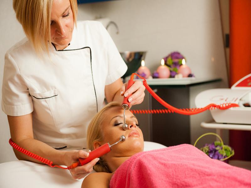 Hotel Zagreb - Health & Beauty Rogaška Slatina Zewnętrze zdjęcie