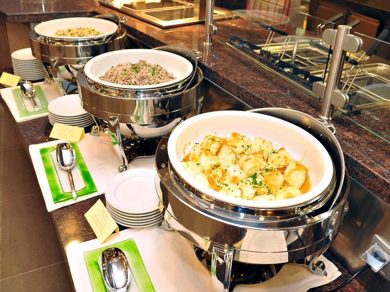 Hotel Zagreb - Health & Beauty Rogaška Slatina Zewnętrze zdjęcie