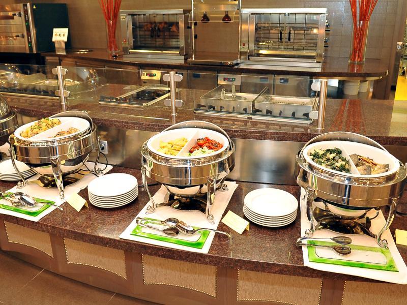 Hotel Zagreb - Health & Beauty Rogaška Slatina Zewnętrze zdjęcie