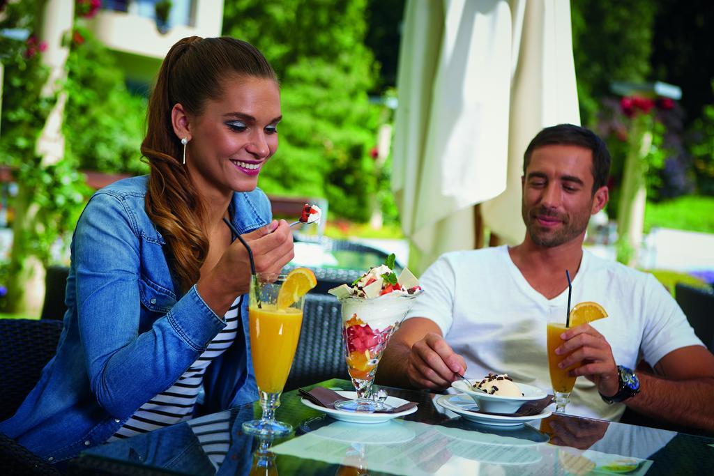 Hotel Zagreb - Health & Beauty Rogaška Slatina Zewnętrze zdjęcie