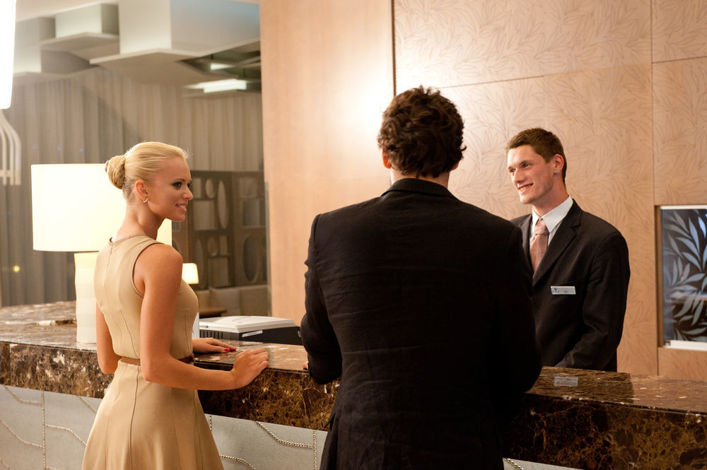 Hotel Zagreb - Health & Beauty Rogaška Slatina Zewnętrze zdjęcie