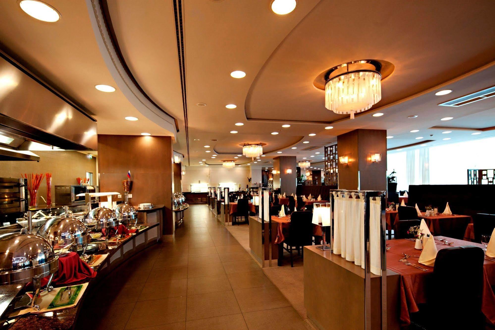 Hotel Zagreb - Health & Beauty Rogaška Slatina Zewnętrze zdjęcie