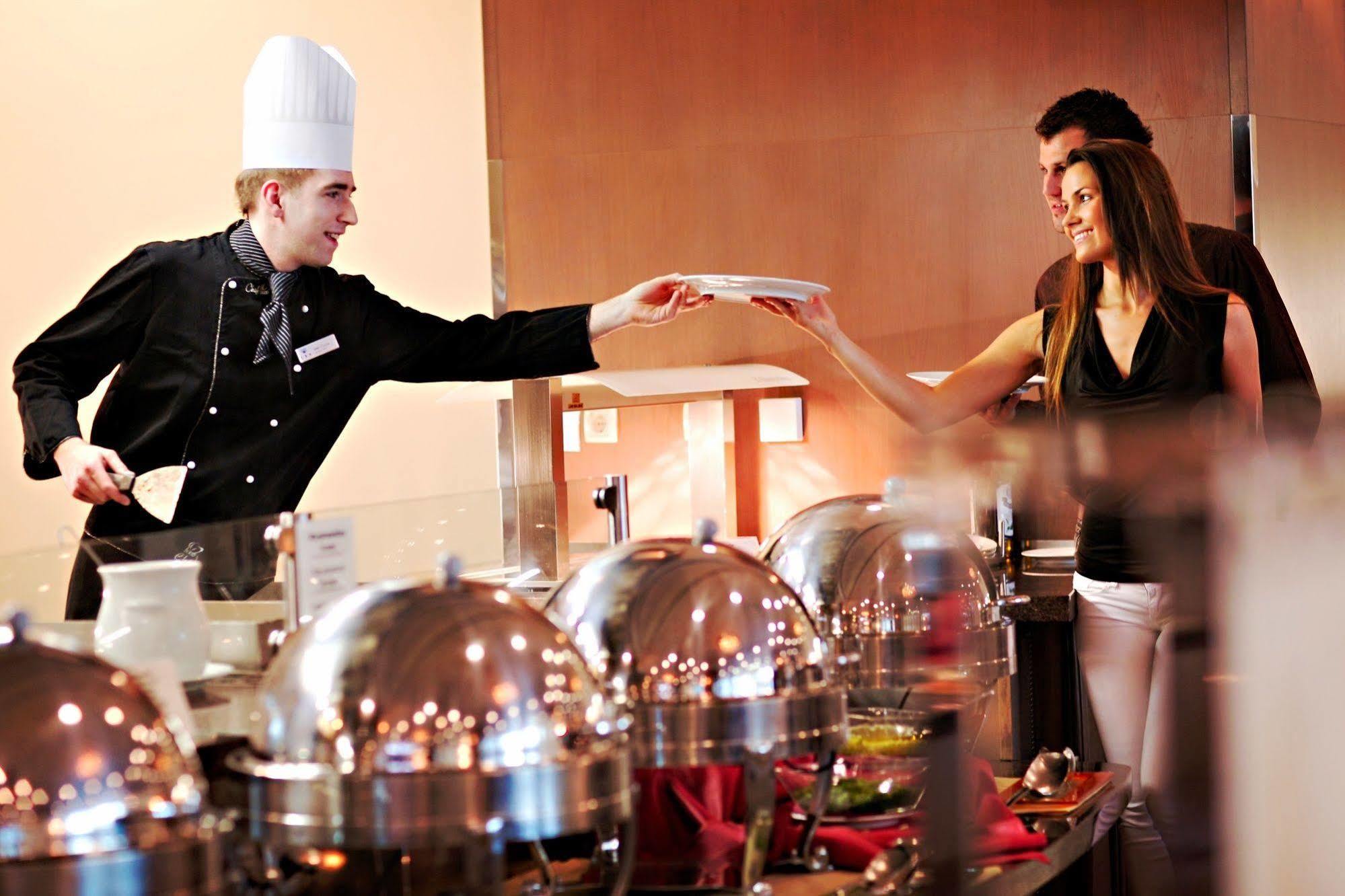 Hotel Zagreb - Health & Beauty Rogaška Slatina Zewnętrze zdjęcie