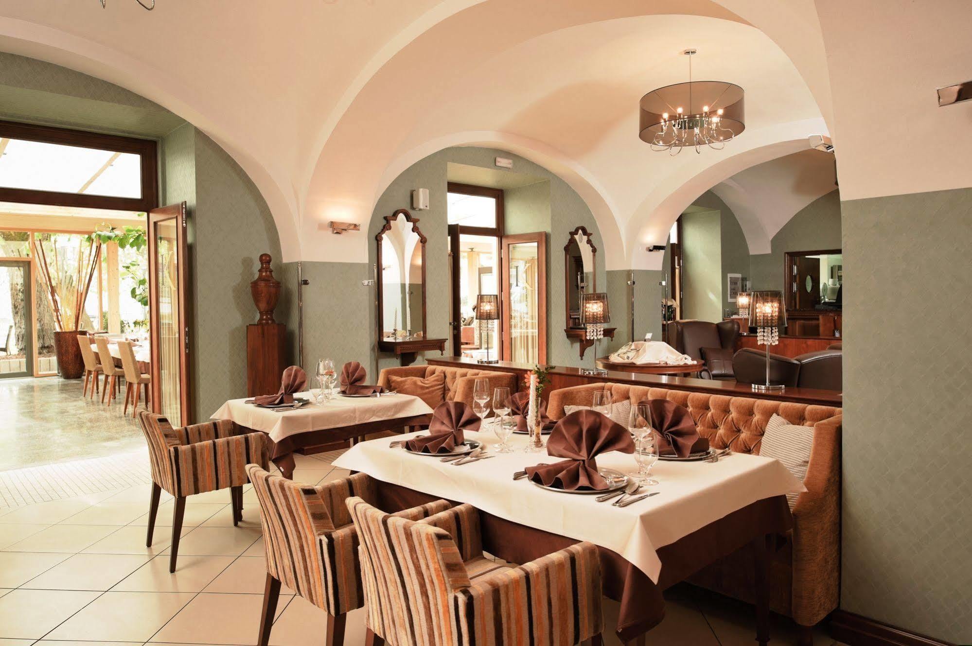 Hotel Zagreb - Health & Beauty Rogaška Slatina Zewnętrze zdjęcie