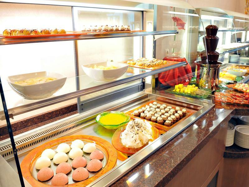 Hotel Zagreb - Health & Beauty Rogaška Slatina Zewnętrze zdjęcie